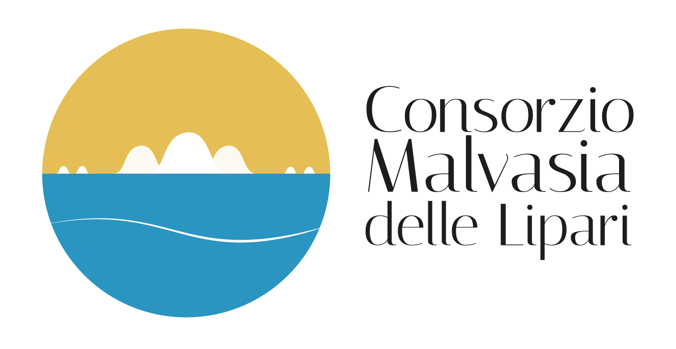 Consorzio Malvasia delle Lipari